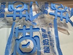 -牛奶便利(东四店)