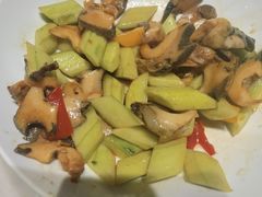 -泰钰丰烤鸭.天津菜(开发区店)