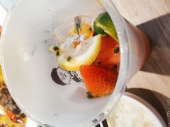 -太二酸菜鱼(菱角湖万达店)