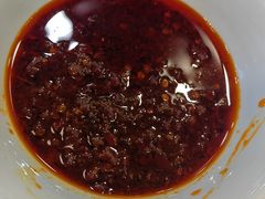 -陆记源·青海土火锅