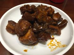 -冶春茶社(太和广场店)