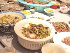 -阿五黄河大鲤鱼(英协路店)