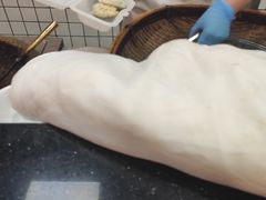 -陈寔包子王·卤煮小肠·京味小吃(龙潭店)