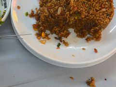 -丁虎子烤肉(国道二店)
