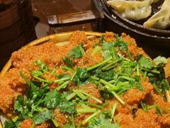 -秦二哥格格(高笋塘店)