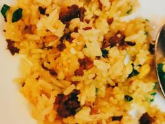 -太平馆西餐厅(北京路店)