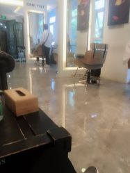 -SALON TV x ILCOLPO
