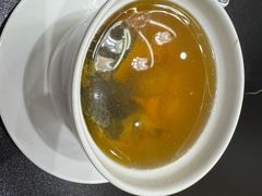 -酒蜻蜓·庭院私房菜(天元东路店)