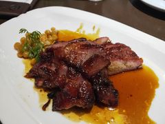 -有璟阁港式餐厅(国贸商城店)