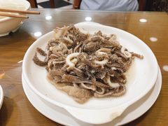 -白魁老号饭庄(安内店)