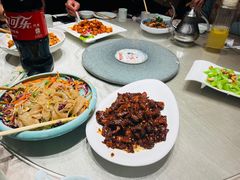 -登瀛楼(鼓楼店)