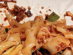 -虾胡闹龙虾馆(湄南河店)