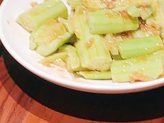 -老板恋上鱼(荣盛广场店)