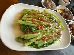 -品香排骨饭(羊官路店)