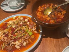 -蓉城小馆(科兴店)