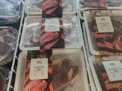 -麦德龙(十里河店)