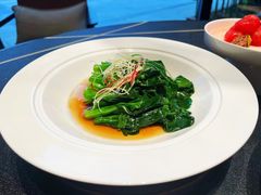 -墨泉峰味(润和国际广场店)