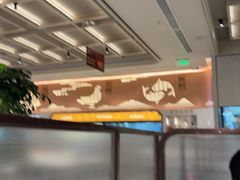 -谭厨中山传家菜.乳鸽.脆鲩鱼(华强北中航城店)
