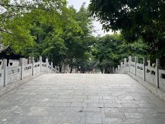 -龙潭水乡