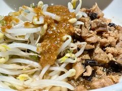 -春水堂人文茶馆(松烟文创店)