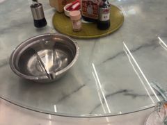-202特色排档(五缘湾店)