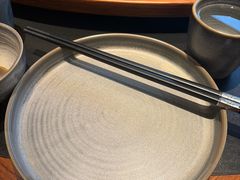 -辣尚瘾·烤鱼·新川菜(交大直营店)