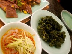 -河东颐祥阁(世贸店)
