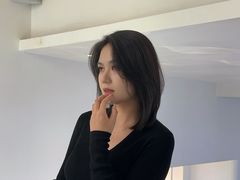 -七彩云南第壹城