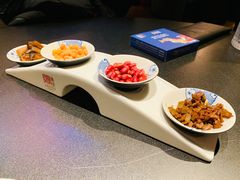 -凤凰湘语·湘粤鲜融(浦东旗舰店)