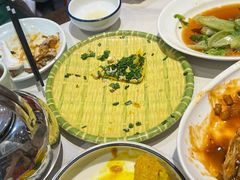 -新侨小馆(东直门北小街店)