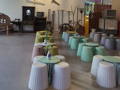 -一品烧农庄·佛山本地特色菜