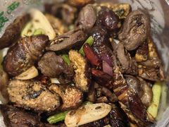 -西夏回族烧麦馆(牡丹街店)