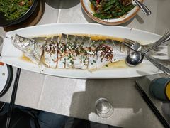 -长湘居(数码大厦店)