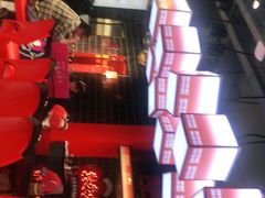 -袁老大龙虾(石鼓路总店)