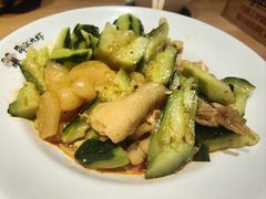 -邵汇大虾(大东门店)