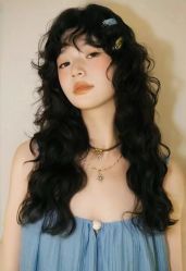 -MAGI美界造型