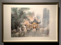 -八号桥艺术空间1908粮仓