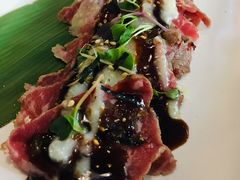 -竹取居酒屋