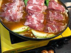 -HONGA HONGA雄家(曹路店)