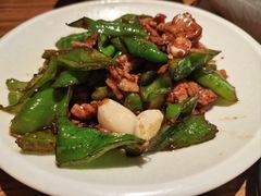 -扬州狮子楼·非遗淮扬菜(东关街店)