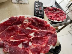 -粤潮魏记牛肉火锅(爱家·金河湾南区店)