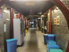 -总参北京涮羊肉