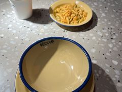 -鹤江桥·红油牛肉粉(SKP店)