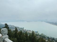 -云龙山