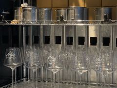 -foodoo芙多松饼店