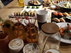 -MIAO COFFEE