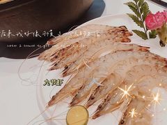 -最品火锅