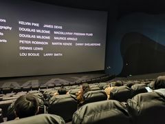 -万达影城(贵阳中大激光IMAX店)