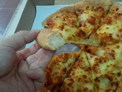 -那坡里(东华西路店)