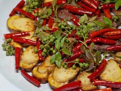 -翠府(翠湖北路店)